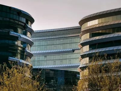 Casino VIP Club Player App Mobile