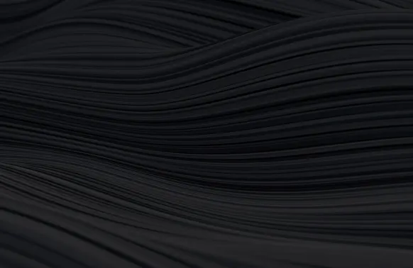 Casino VIP Club Player Suporte